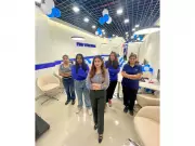 CARS24's All-Women Car Hub Becomes Top Performer in Delhi NCR