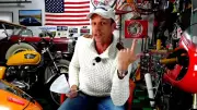 Casey Putsch: Ohio Entrepreneur's Populist Challenge to Vivek Ramaswamy