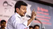 Caste and Crisis of Fraternity: A Deepening Divide in India