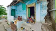 Caste Barriers in Early Education: A Hidden Challenge in Karnataka