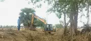 Cauvery Delta Desilting 60% Complete Ahead of Irrigation Water Release