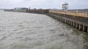 Cauvery Samiti Welcomes SC Rejection of TN Mekedatu Petition