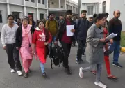 CBET Registration Begins for Sep 6 Exam Across 132 Cities