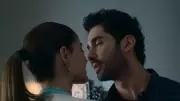 CBFC Cuts 96 Seconds of Kissing Scenes from 'Chand Mera Dil'