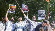 CBI Arrests Five in NEET UG Paper Leak Case, More Searches Underway