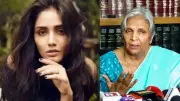 CBI Arrests Former Judge Giribala Singh in Daughter-in-Law's Death Case
