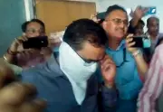 CBI Arrests Latur Coaching Centre Owner, Leaked NEET Paper Found on His Phone