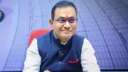 CBI Arrests Latur Tutor in NEET UG Paper Leak Case