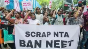 CBI Arrests Pune Botany Teacher as Mastermind in NEET-UG 2026 Paper Leak
