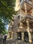 CBI arrests Pune teacher Manisha Mandhare in NEET-UG 2026 biology paper leak case