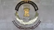 CBI Arrests Renukai Chemistry Classes Founder in NEET-UG Paper Leak Case