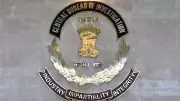 CBI arrests two more in NEET-UG 2026 paper leak case, total arrests reach 13