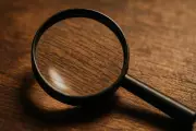 CBI Brings Shubham Khairnar to Pune for NEET-UG 2026 Paper Leak Probe