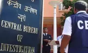 CBI Busts Punjab Vigilance Corruption Ring, Arrests Three