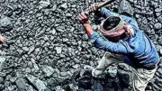 CBI Court Acquits Ex-Minister's Brother in Coal Block Case, Slams Probe