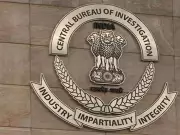 CBI Court Sentences Man to 10 Years for Killing Police Inspector in UP