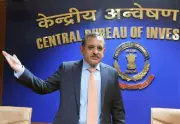 CBI Files 10,000-Page Chargesheet in Rs 593 Crore Bank Fraud Case in Chandigarh
