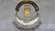 CBI files case against MP, others in dowry allegations