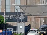 CBI Gets 10-Day Custody of Two Accused in NEET-UG 2026 Paper Leak Case
