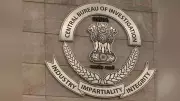 CBI Probes NEET UG Paper Leak: Students Paid Rs 2-5 Lakh