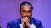 CBI Raids 17 Mumbai Locations Linked to Anil Ambani's Reliance ADA Group in Rs 27,337 Crore Fraud Case
