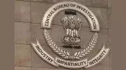 CBI Raids Reliance Communications in Mumbai, Gurugram, Bengaluru