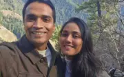 CBI Reaches Twisha Sharma's In-Laws' House in Death Probe