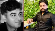 CBI Releases UP Man in Suvendu Adhikari PA Murder Case; Raj Singh Alleges Torture