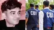 CBI Searches Multiple Locations in Kolkata Aide Murder Case