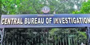 CBI Takes Over Investigation into Suvendu Aide's Killing
