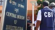 CBI Takes Over Probe into Liquor Contractor Suicide in MP's Dewas