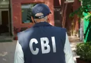 CBI to Obtain Handwriting Sample of Former Chandigarh Officer