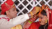 CBI to Probe Trigger Point in Newlywed Twisha Sharma's Death