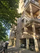 CBI Visits Pune College in NEET-UG 2026 Paper Leak Probe