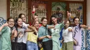 CBSE 12th Merit List 2026: Toppers Share Success Strategies