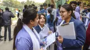 CBSE 12th Re-evaluation 2026: Websites Not Working, Students Complain of Technical Glitches