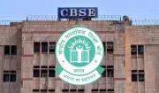 CBSE Addresses Security Flaws in OnMark Portal, Thanks Ethical Hackers