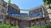 CBSE Admits OSM Evaluation Error After Student's Viral Post Exposes Wrong Answer Sheet