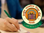 CBSE admits possible errors in Class XII answer sheet evaluation