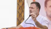 CBSE Board Exam Controversy: Rahul Gandhi, Students Allege Malpractice