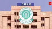 CBSE Clarifies Class XII Post-Result Fee Issues and Refund Process