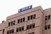 CBSE Clarifies Hacker Claim: Compromised Portal Was Only Test Site