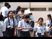CBSE Class 10 Admit Card 2026: Release Date, Exam Schedule, and Download Steps