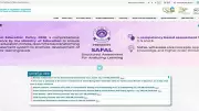 CBSE Class 10 Admit Card 2026 Released: Download Steps