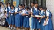 CBSE Class 12 Re-evaluation Portal Opens June 1: Key Dates and Process