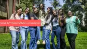CBSE Class 12 Result 2026: Check at results.cbse.nic.in