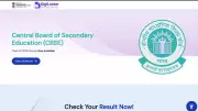 CBSE Class 12 Result 2026 Declared: 85.20% Pass Percentage, Girls Outperform Boys