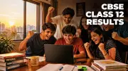 CBSE Class 12 Result 2026 Expected in May: Latest Updates on DigiLocker, UMANG