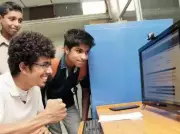 CBSE Class 12 Result 2026 Expected in Third Week of May, Check Steps to Download