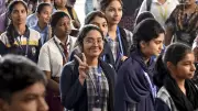 CBSE Class 12 Result 2026 Likely Today at cbse.nic.in